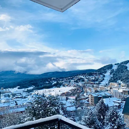 Appartement, Vue Lac Panoramique Avec Terrasse, Parking, Aux Angles Exterior foto