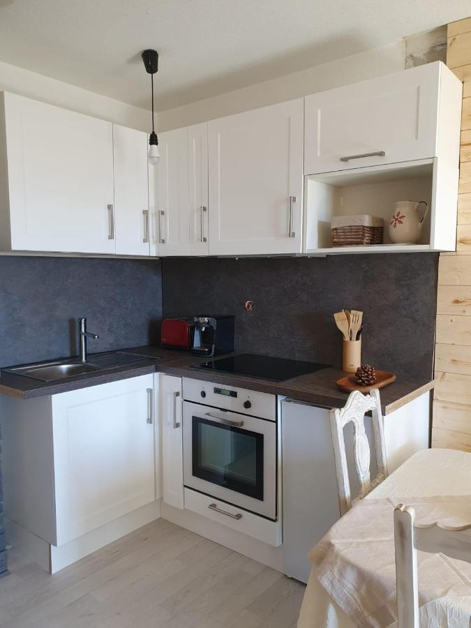 Appartement, Vue Panoramique Avec Terrasse, Parking, Aux *